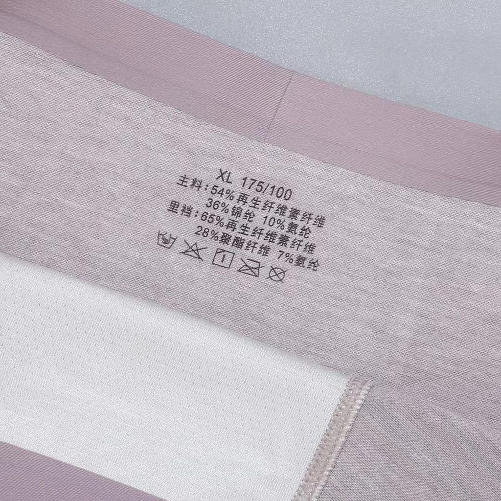 Versace tonal medusa wordmark boxer briefs - view 8