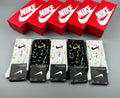 Nike multicolor speckle socks, image 1