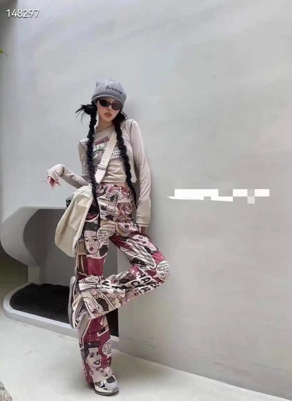 Balenciaga Hat - image 3