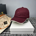 Cashmere Hat - image 22