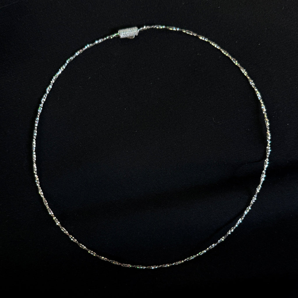 Chanel Snake Necklace - album image 4