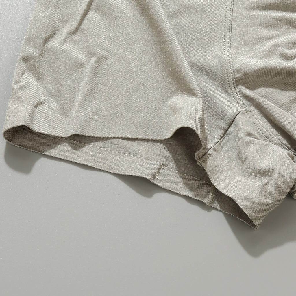 Dior small waist wordmark boxer briefs - view 9