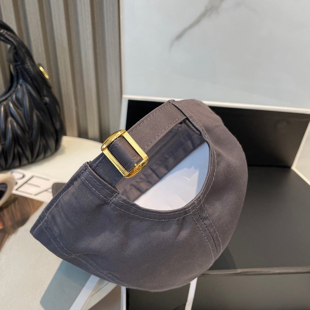 Celine Baseball Cap - image 3