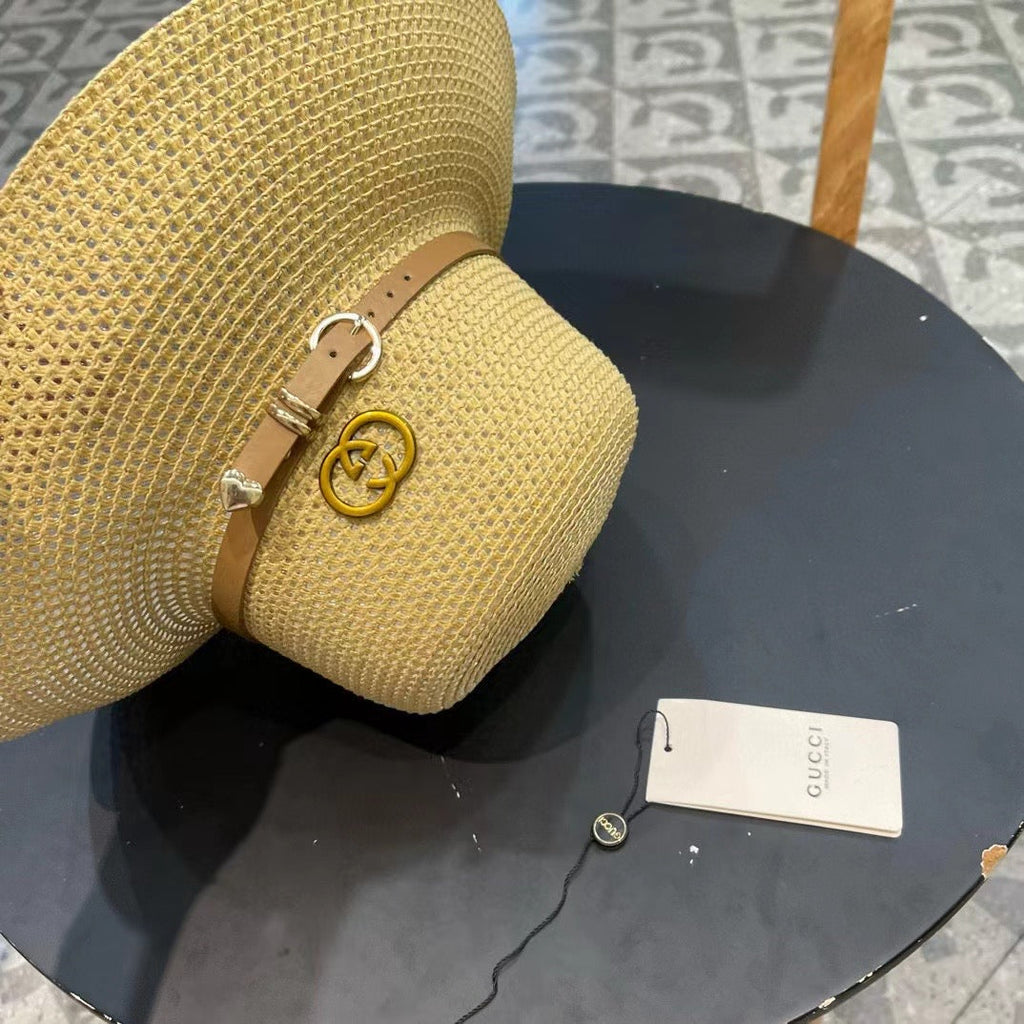 Visor - image 4