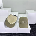 Baseball Cap - image 9