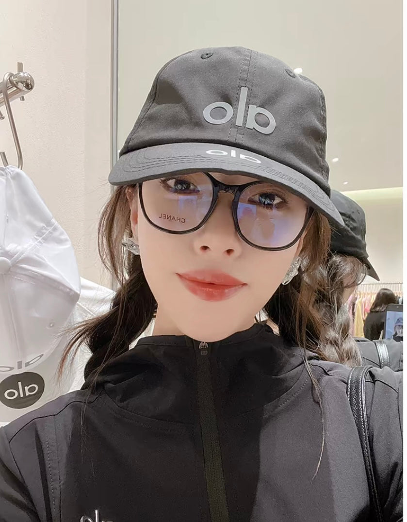 Baseball Cap - image 4