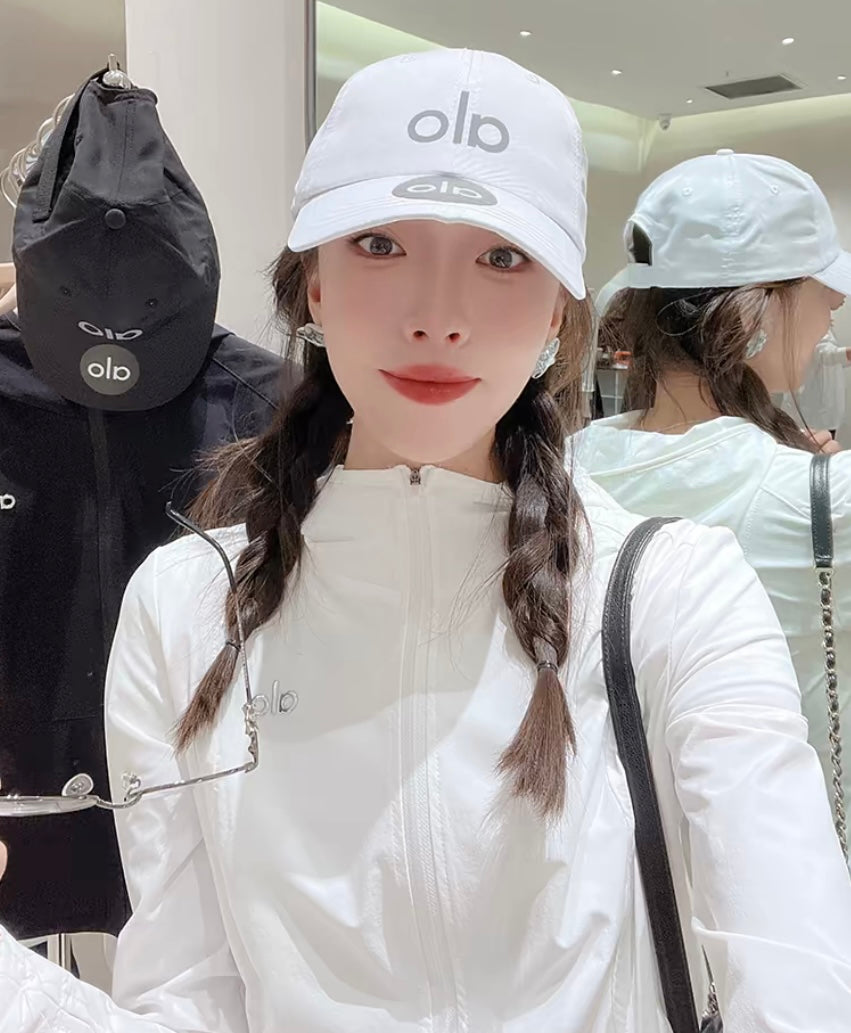 Baseball Cap - image 5