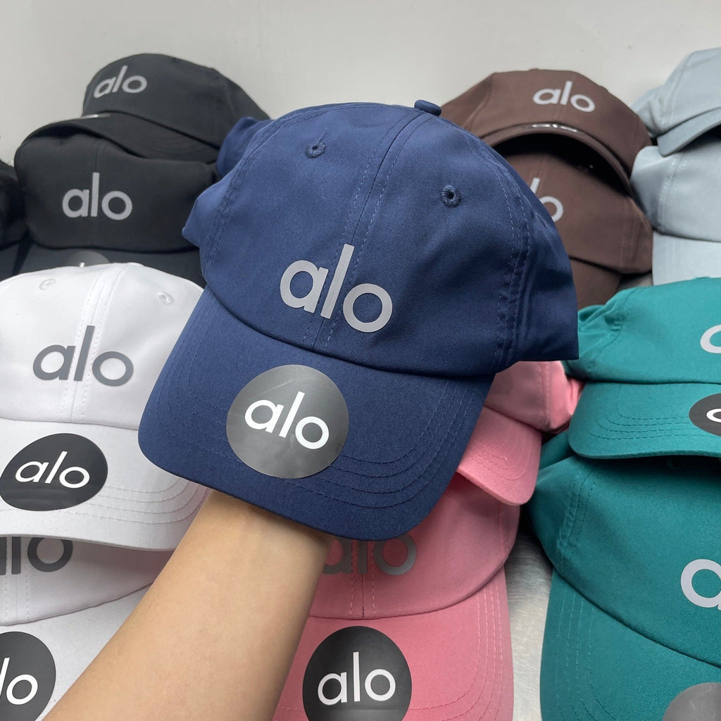 Baseball Cap - image 10