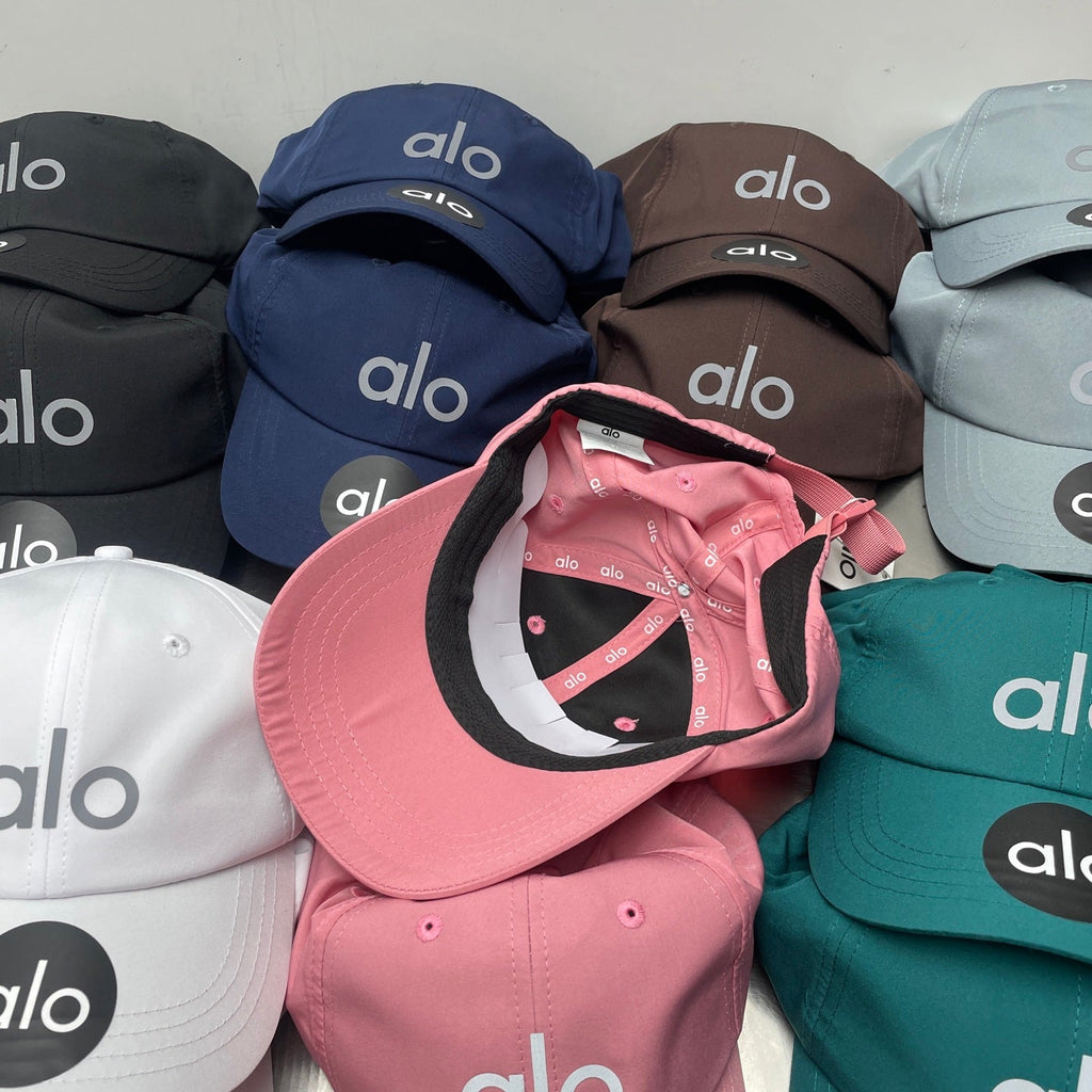Baseball Cap - image 9