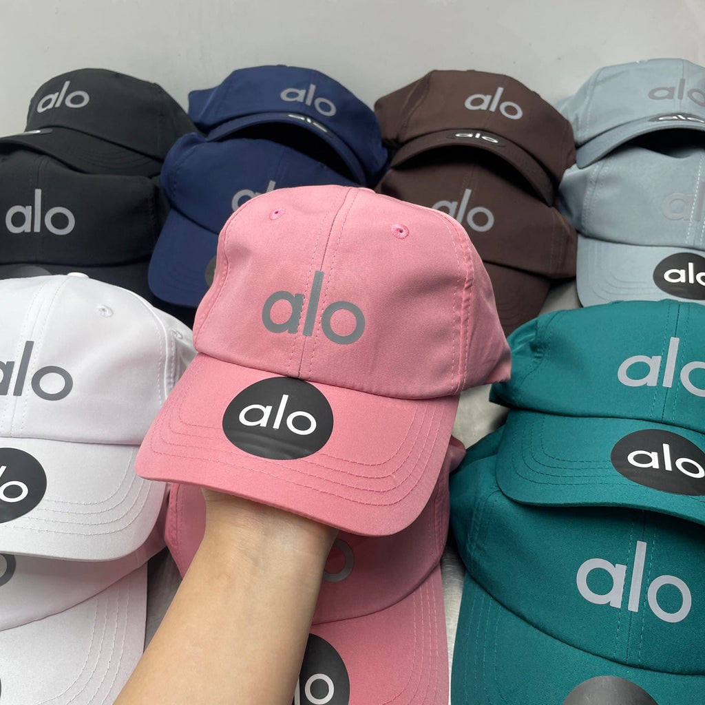 Baseball Cap - image 13