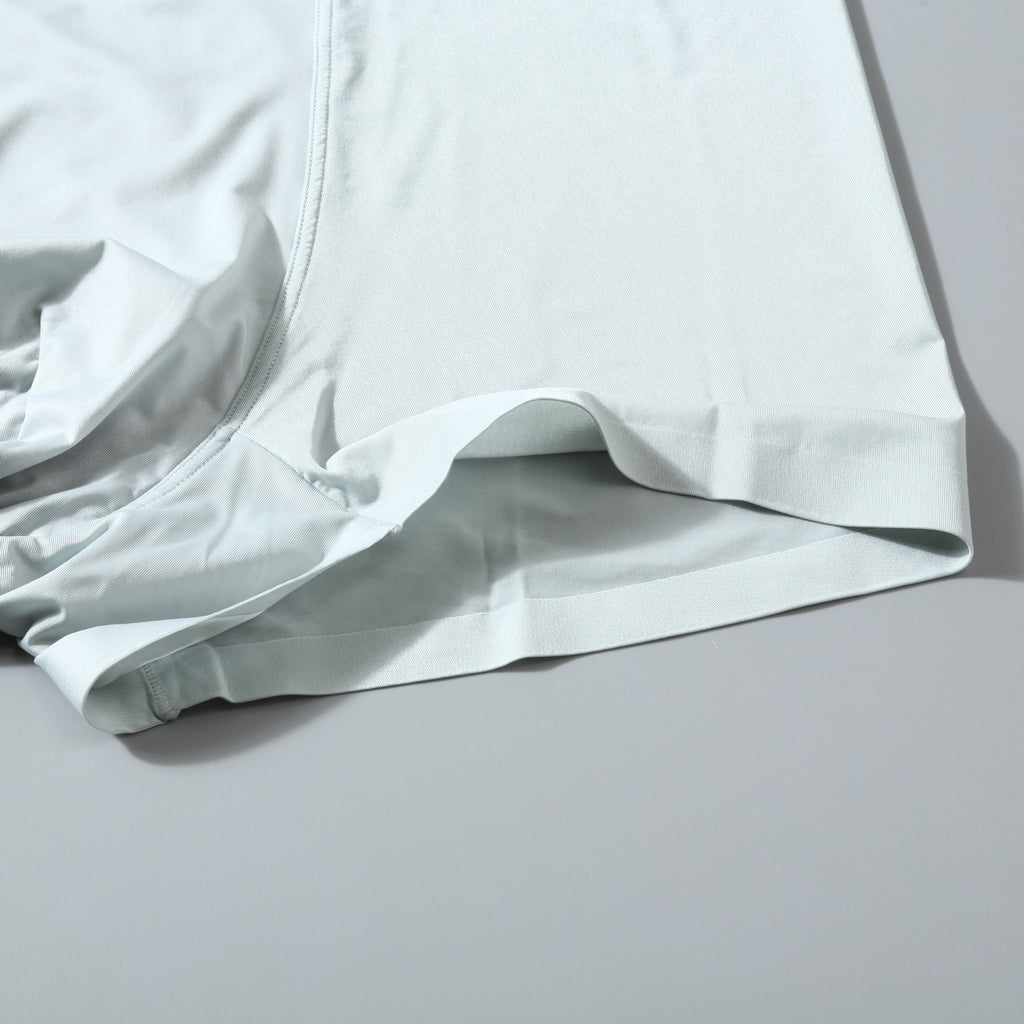 Loewe tonal lettered waist boxer briefs - view 8