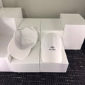 Fashion Hat - image 17