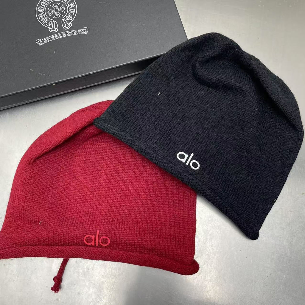 Fashion Hat - image 6