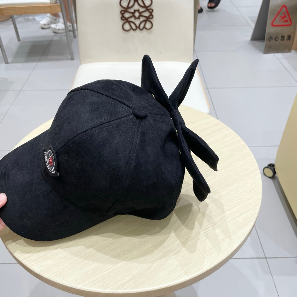Moncler Baseball Cap - image 6