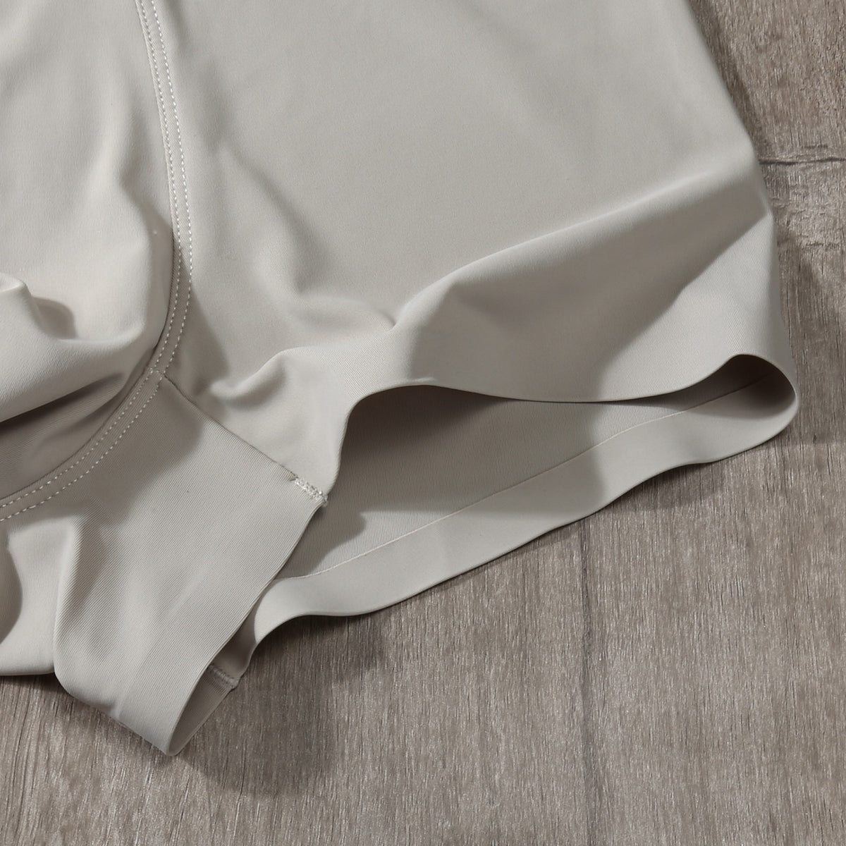 Dior white lettered waist boxer briefs - view 9