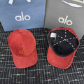 Alo Hat - image 12