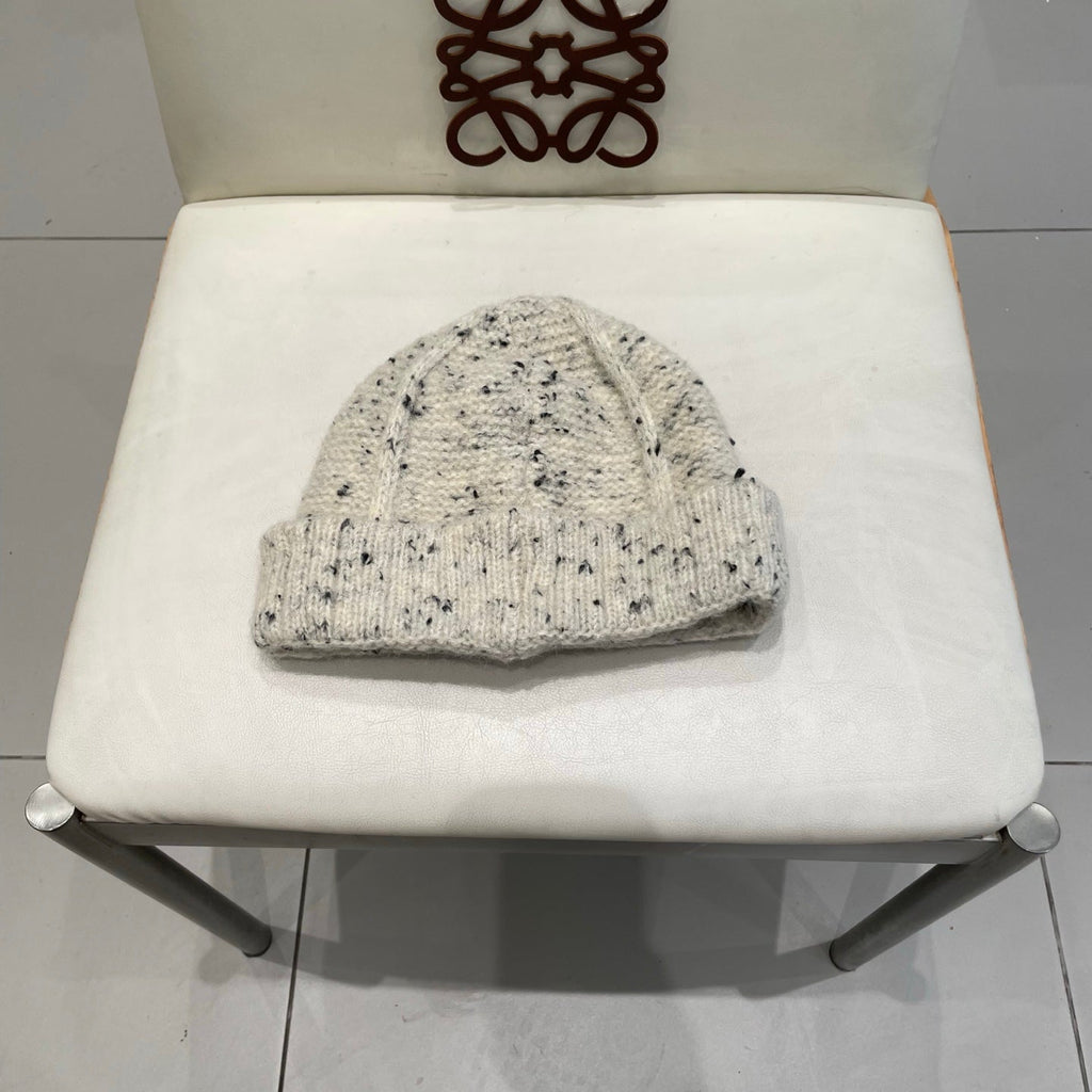 Knit Beanie - image 7