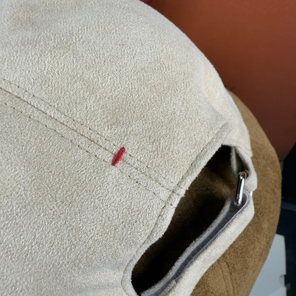 Loro Piana Baseball Cap - image 7