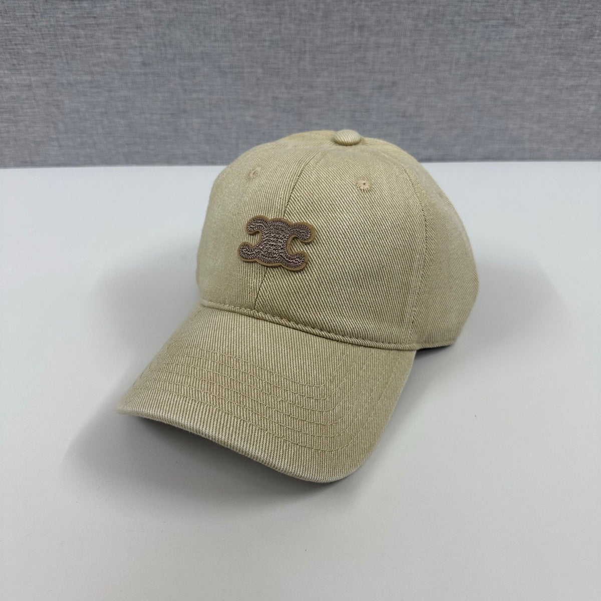 Celine Baseball Cap - image 4