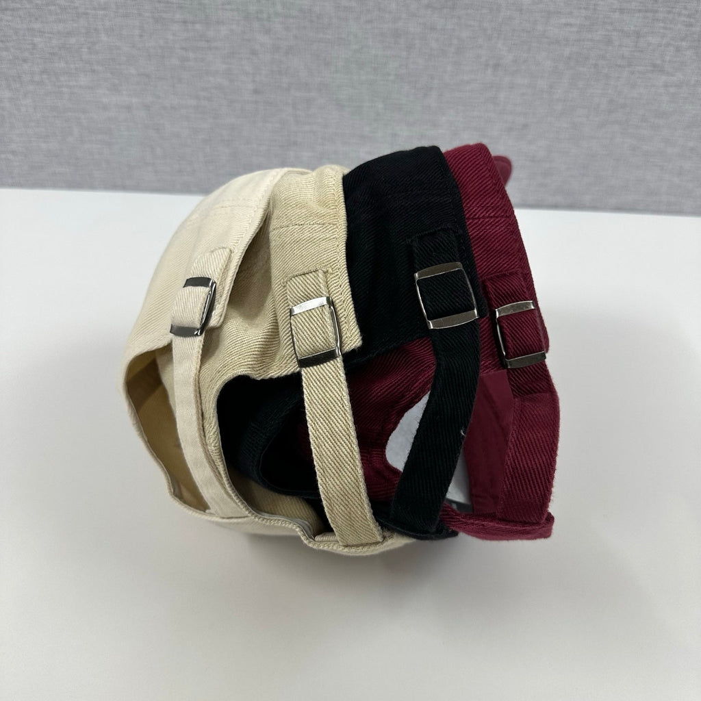 Celine Baseball Cap - image 6
