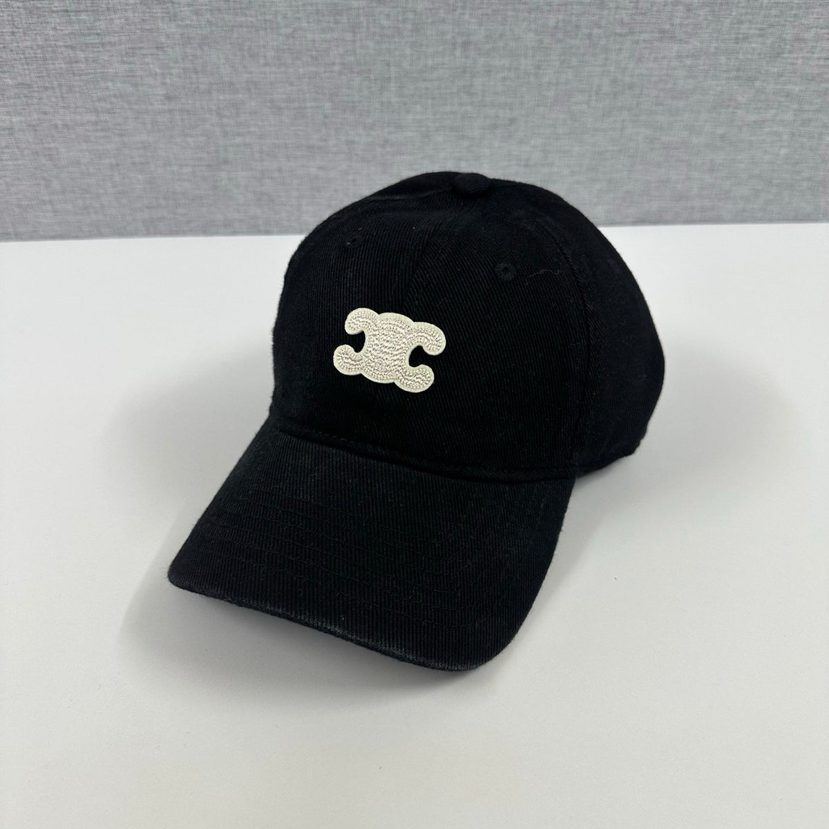 Celine Baseball Cap - image 3