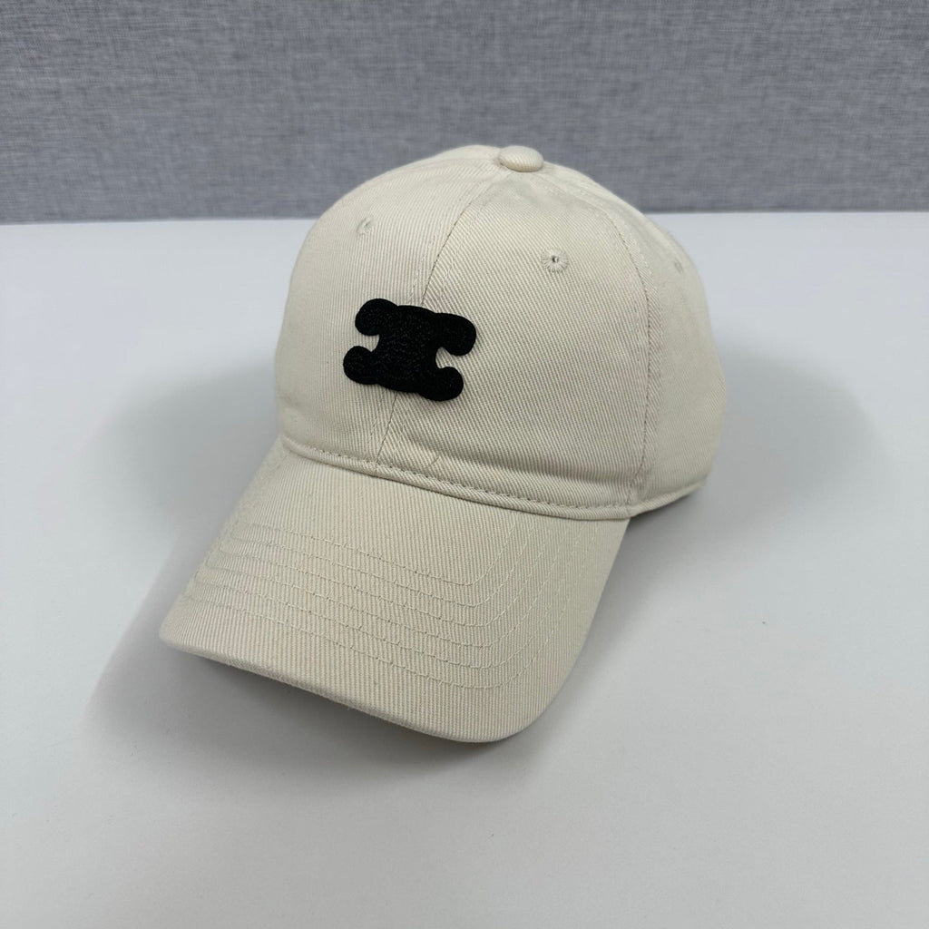Celine Baseball Cap - image 5
