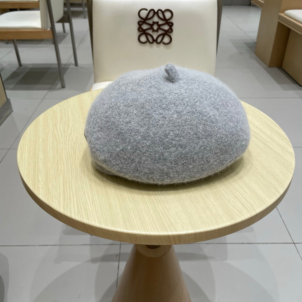 Beret - image 2