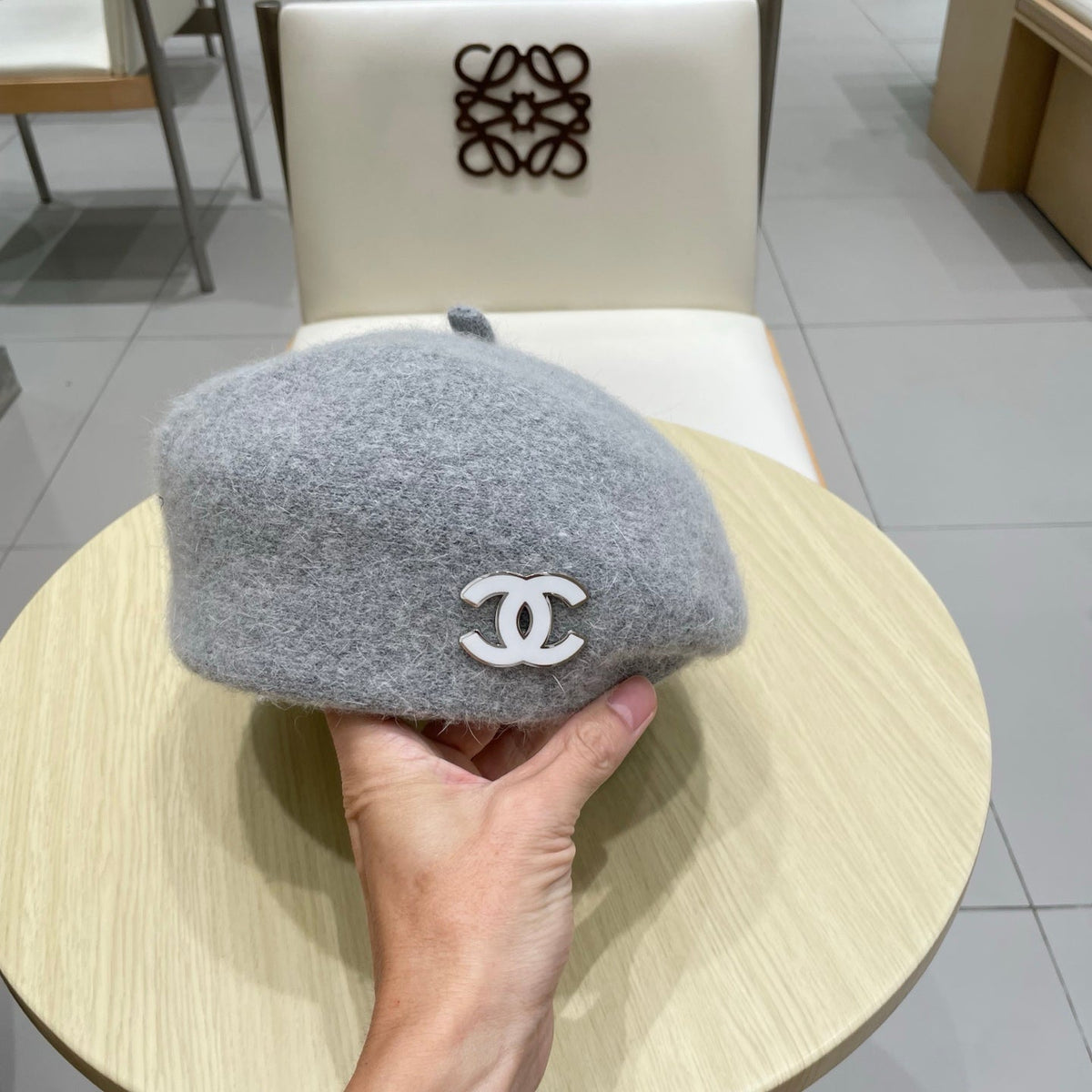 Beret - image 5