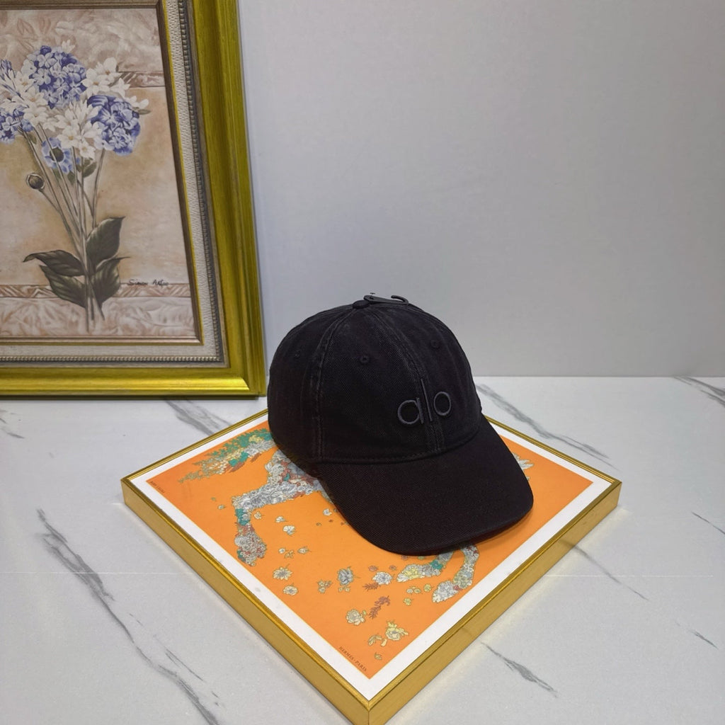 Alo Baseball Cap - image 3