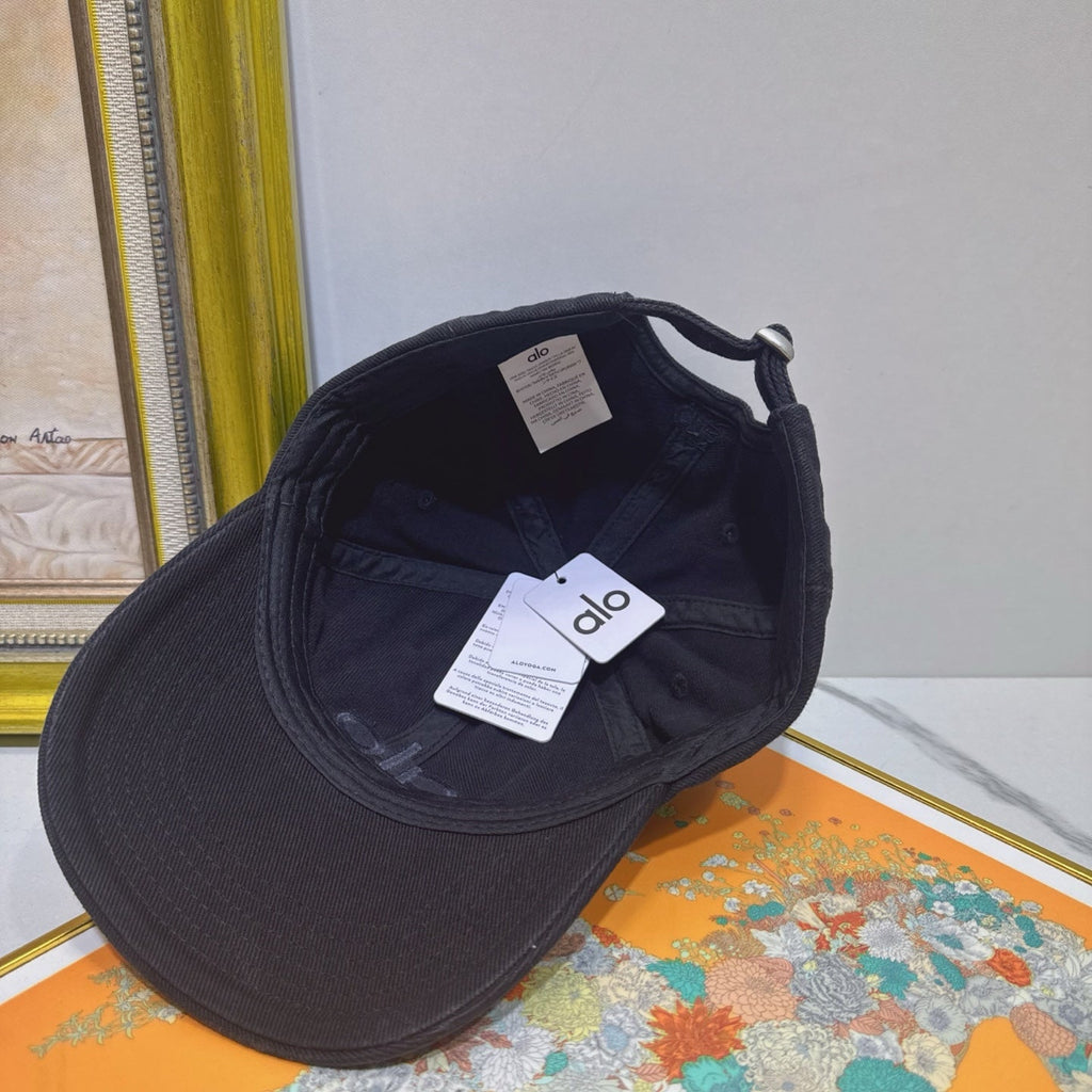 Alo Baseball Cap - image 9