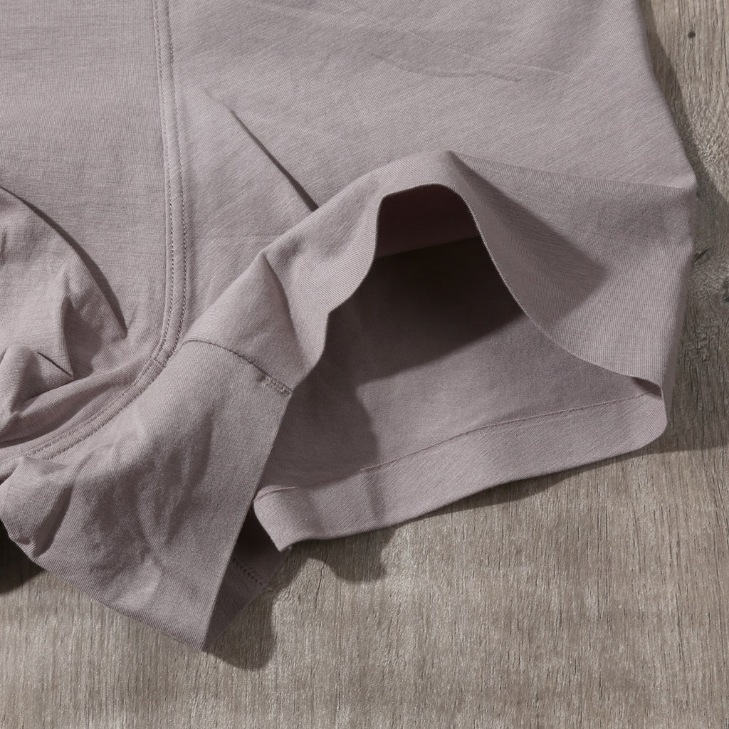 Balenciaga contrast bb waist boxer briefs - view 9