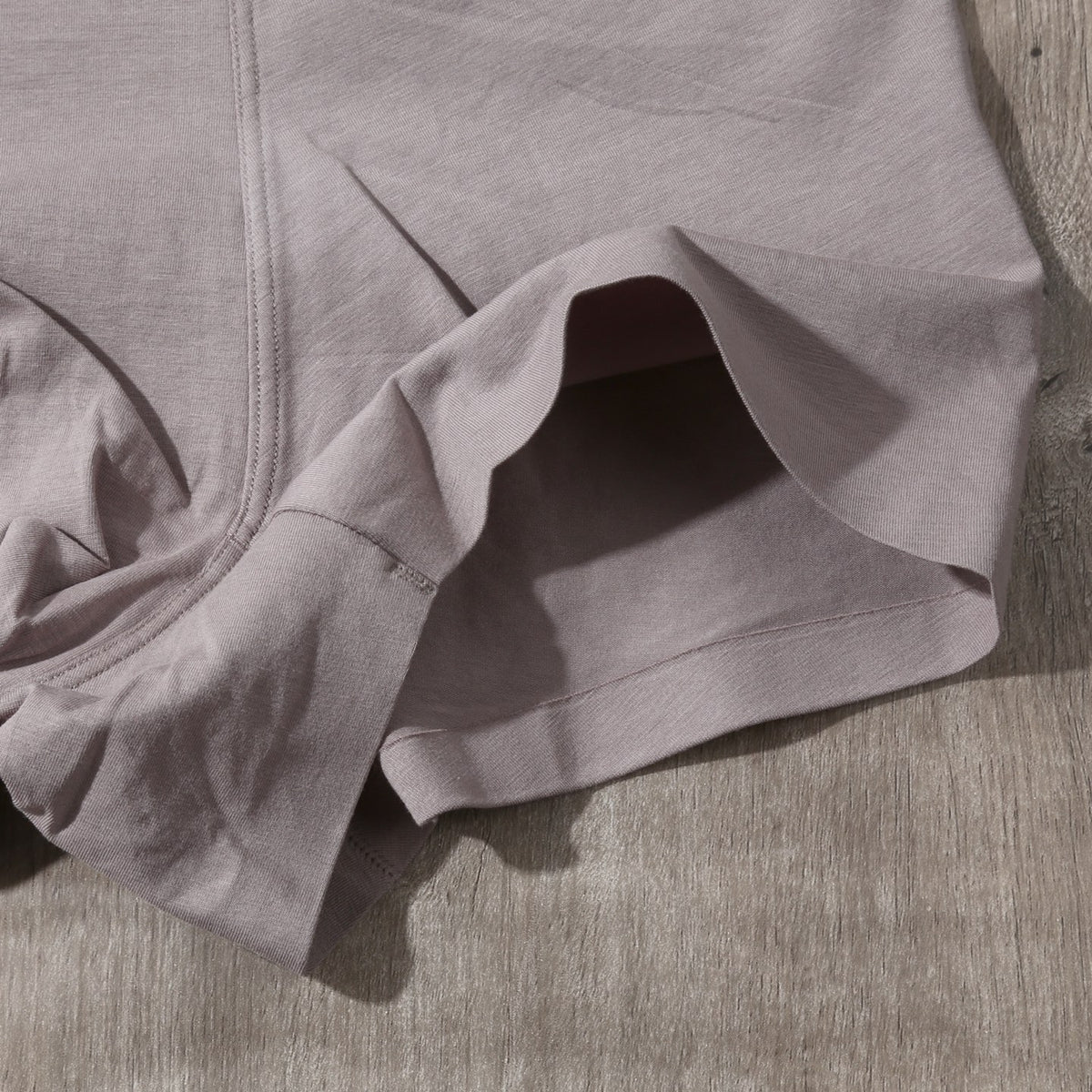 Balenciaga contrast bb waist boxer briefs - view 9
