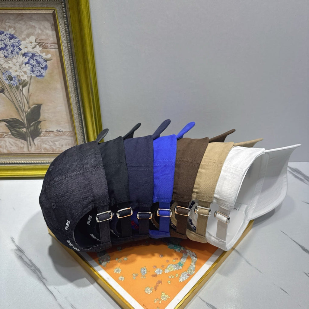 Celine Baseball Cap - image 9
