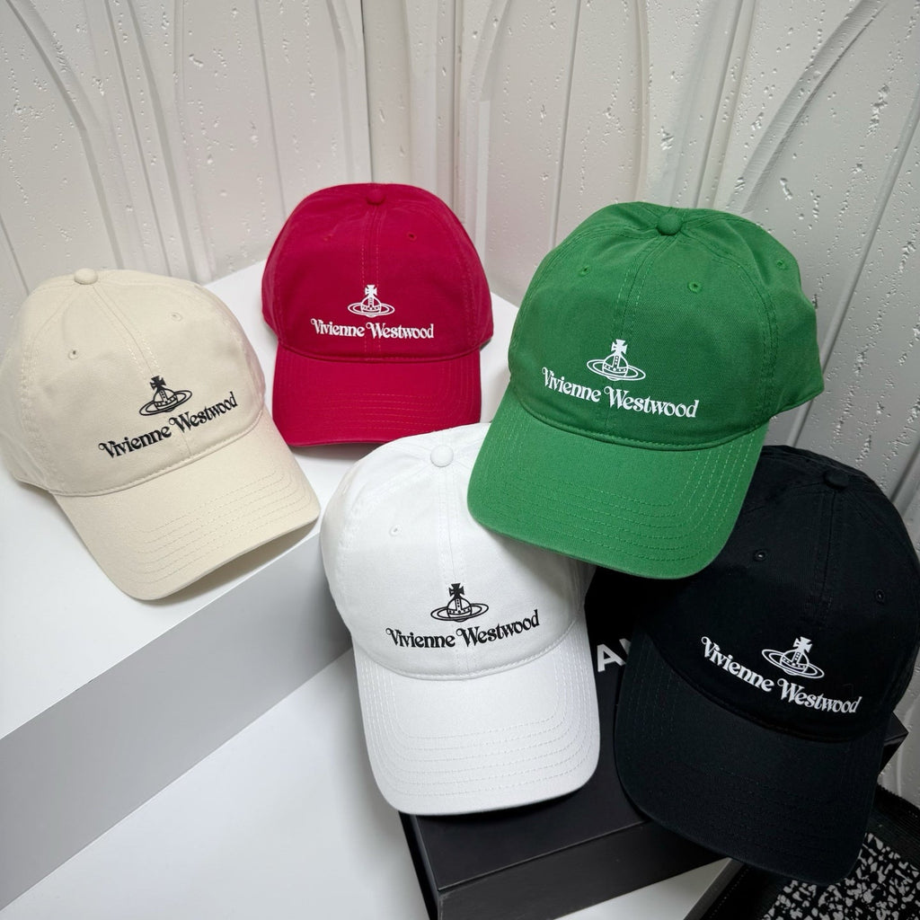 Baseball Cap - image 7