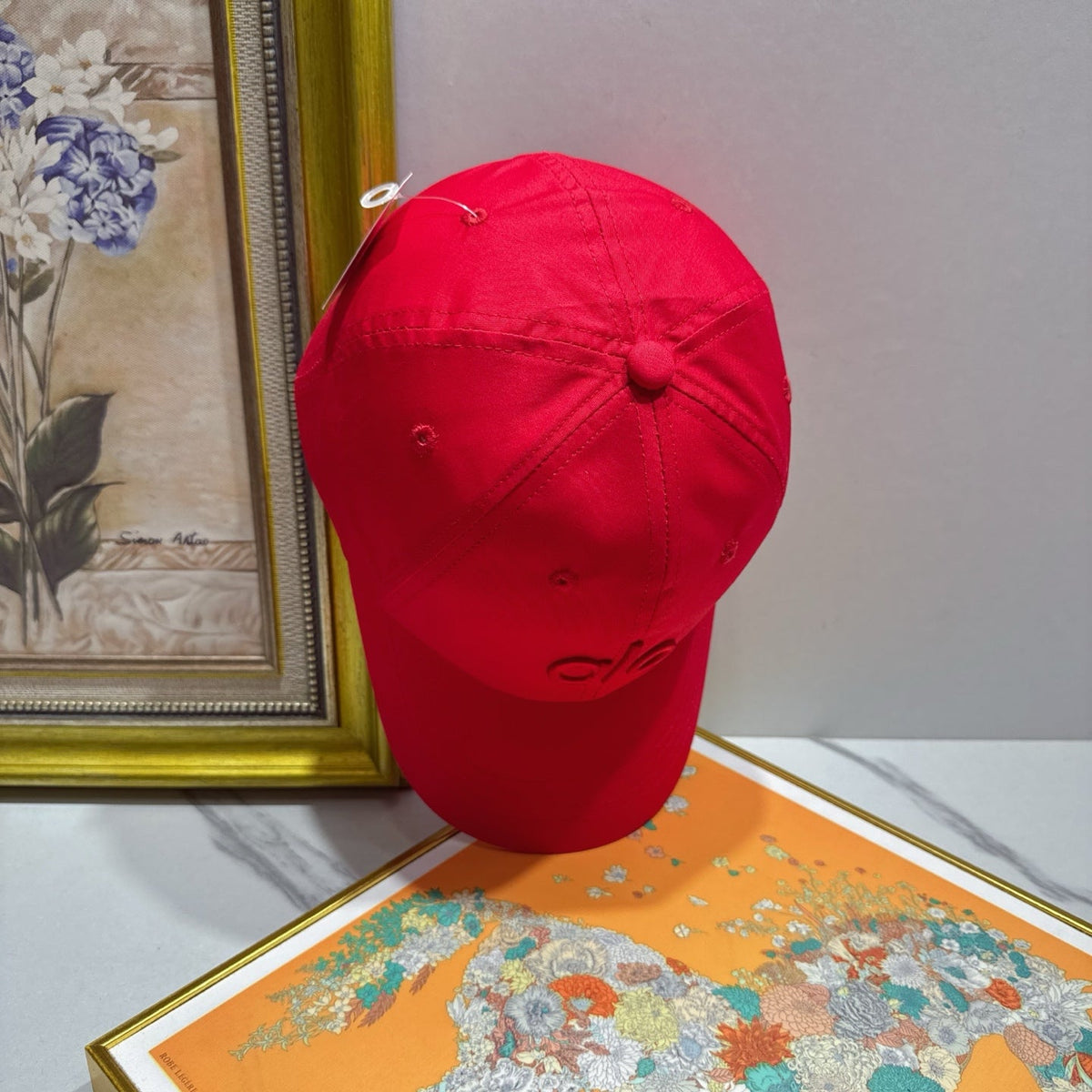 Alo Baseball Cap - image 4