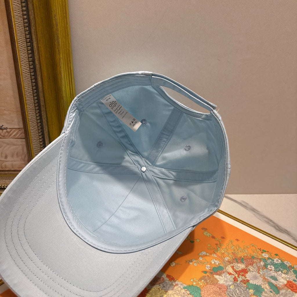 Alo Baseball Cap - image 9