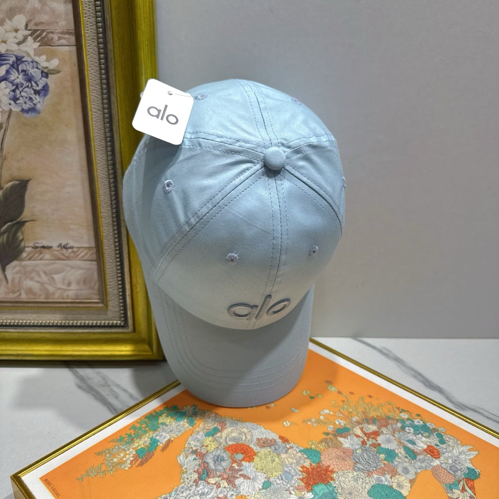Alo Baseball Cap - image 4