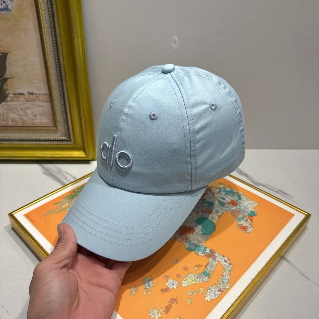 Alo Baseball Cap - image 6