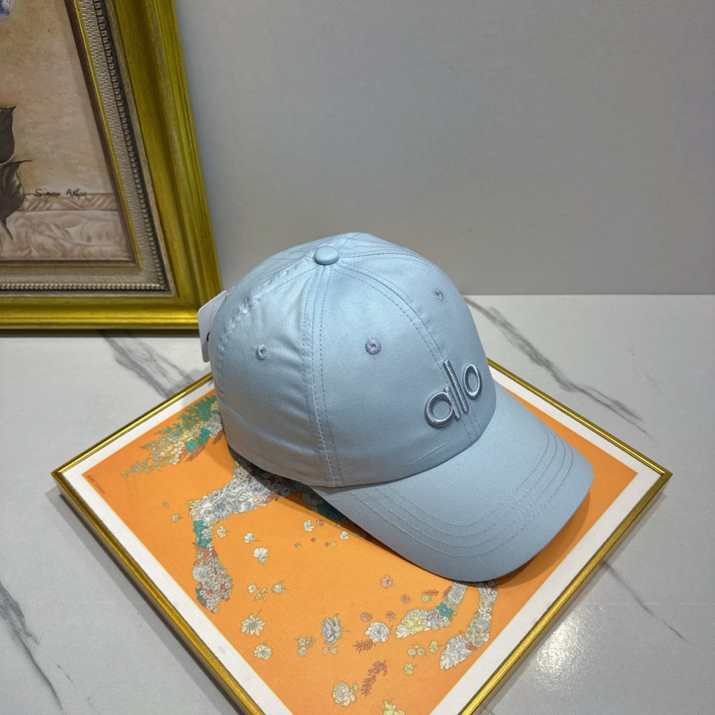 Alo Baseball Cap - image 3