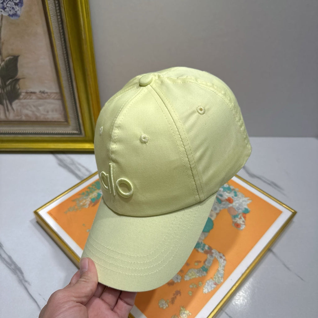 Alo Baseball Cap - image 5