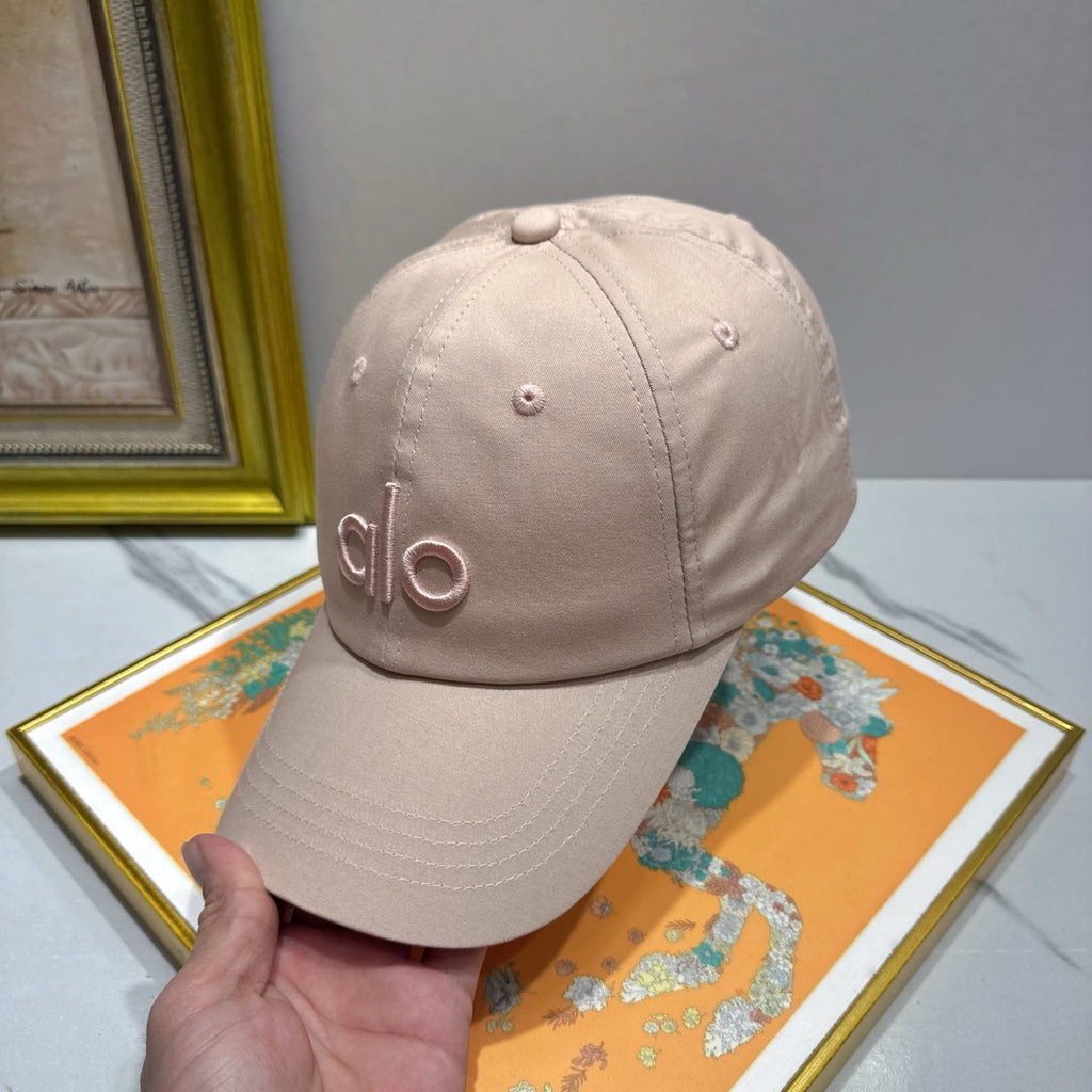 Alo Baseball Cap - image 8