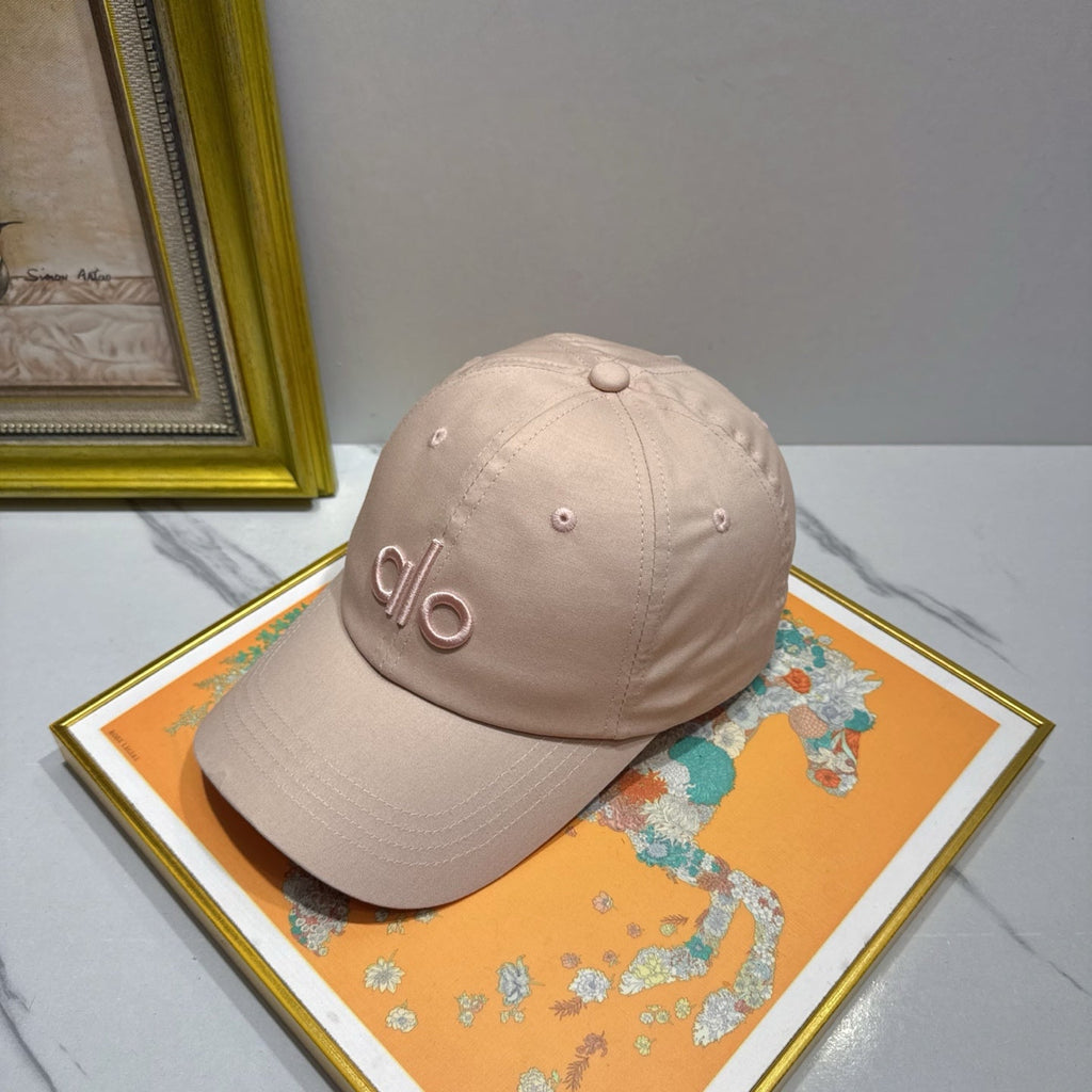 Alo Baseball Cap - image 2