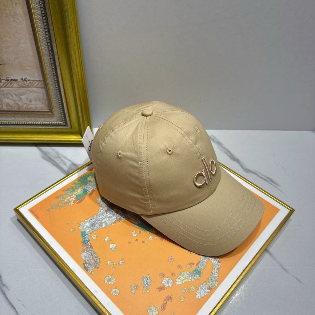 Alo Baseball Cap - image 3