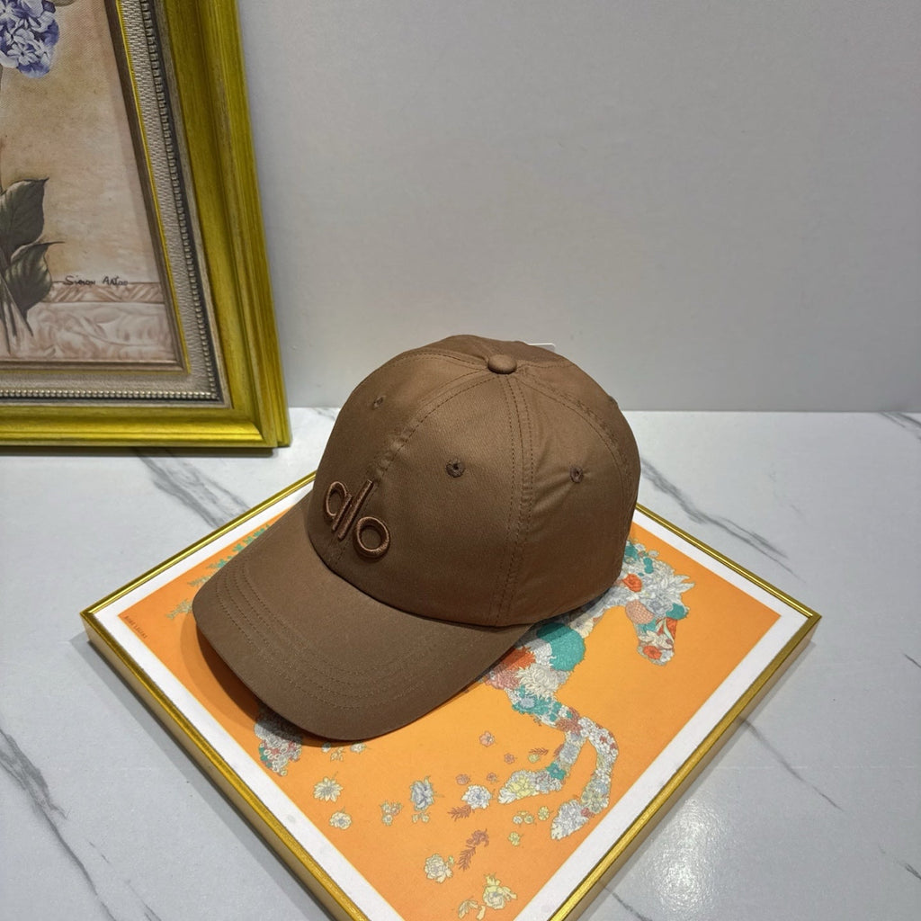 Alo Baseball Cap - image 2