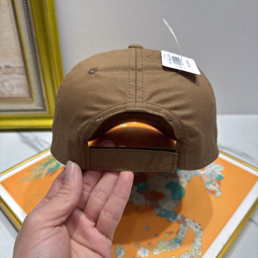 Alo Baseball Cap - image 8