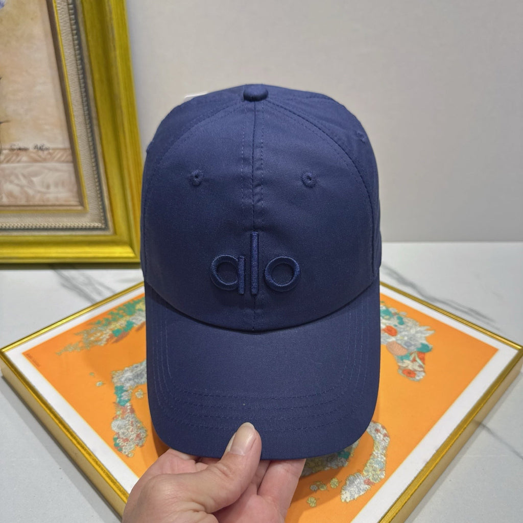 Alo Baseball Cap - image 5