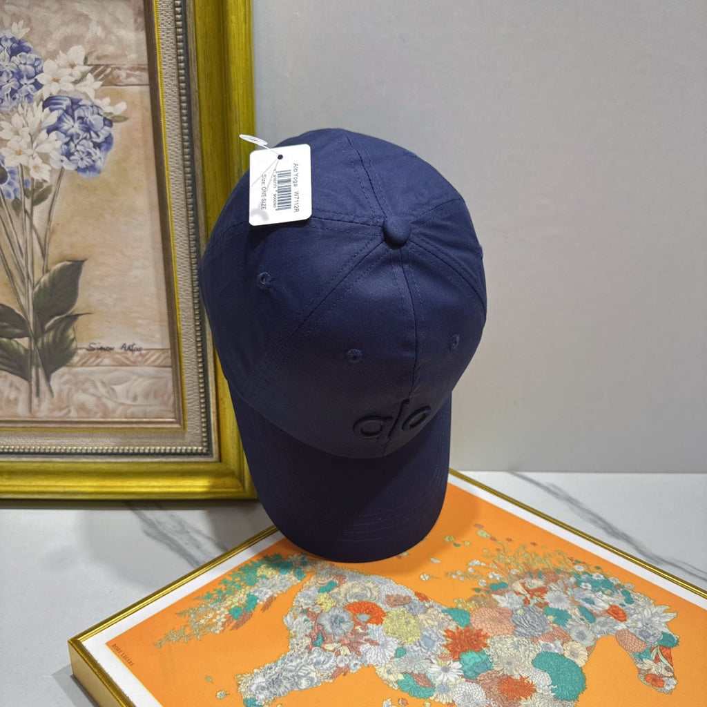 Alo Baseball Cap - image 4