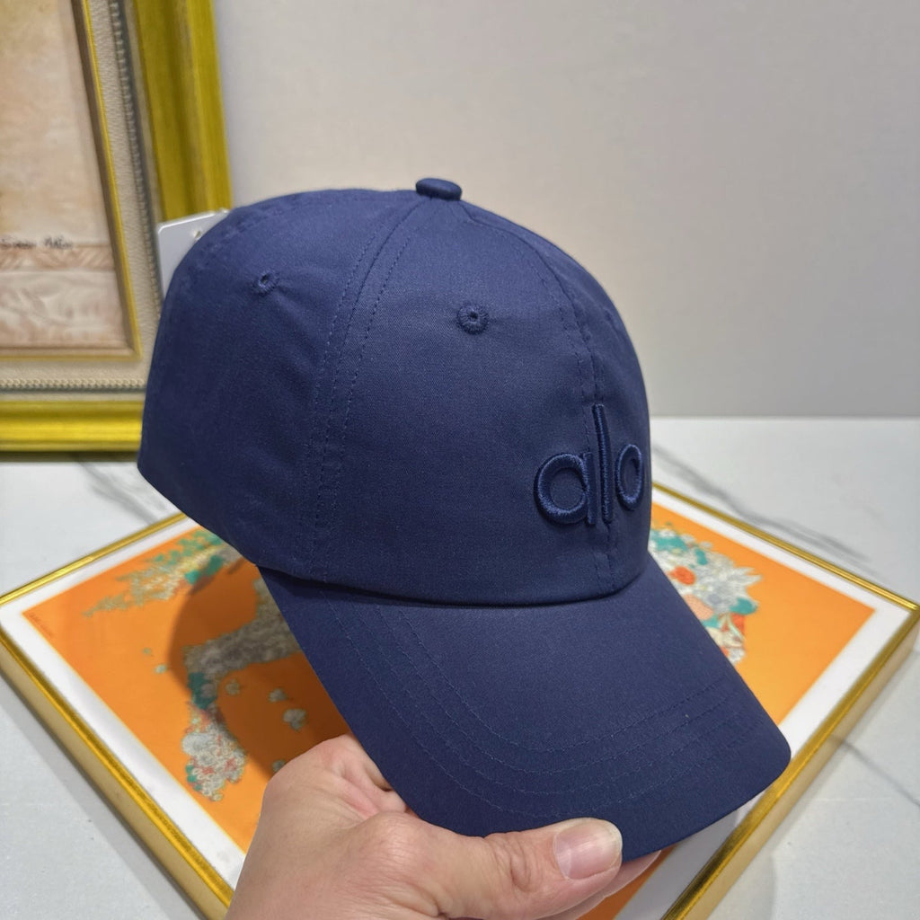 Alo Baseball Cap - image 7