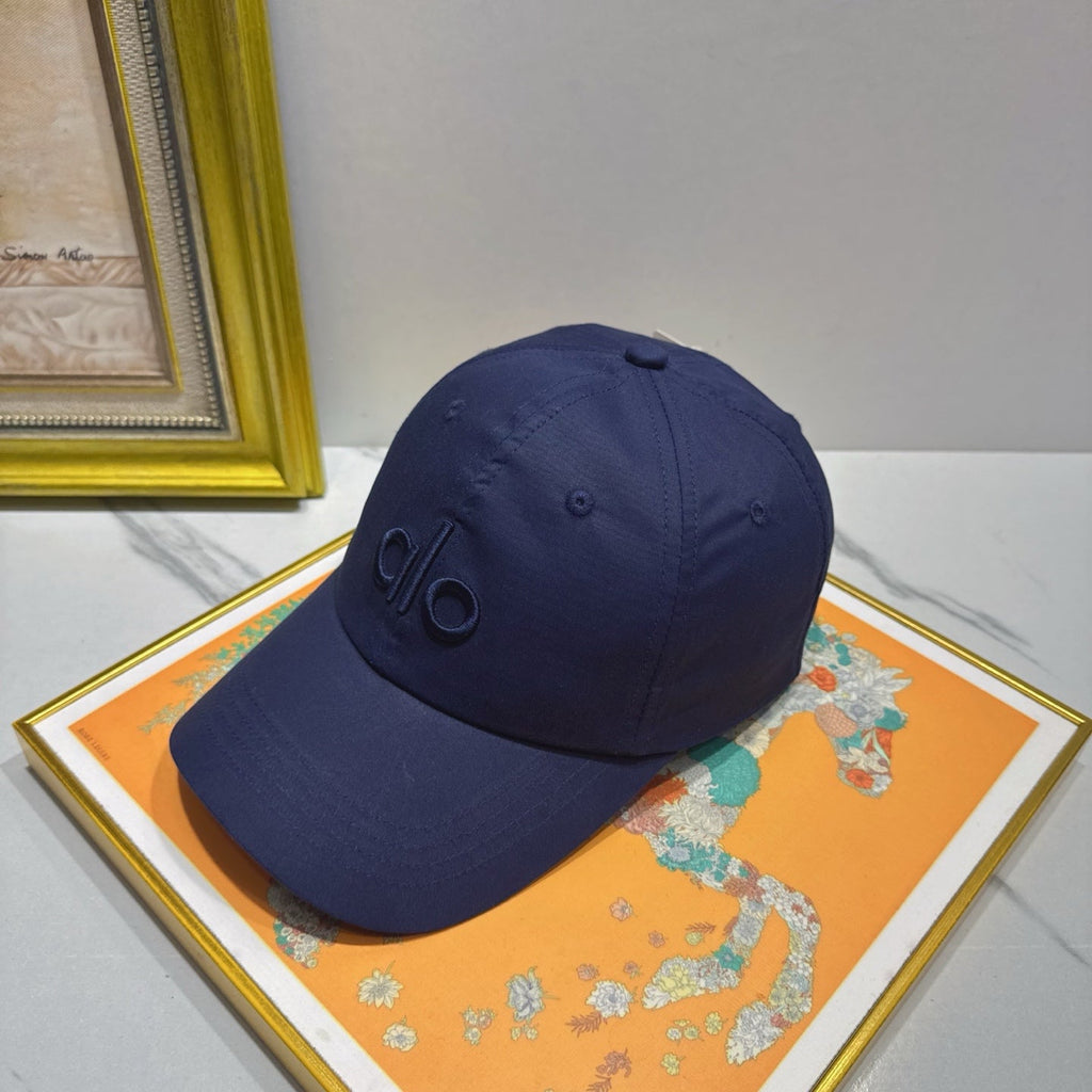Alo Baseball Cap - image 2