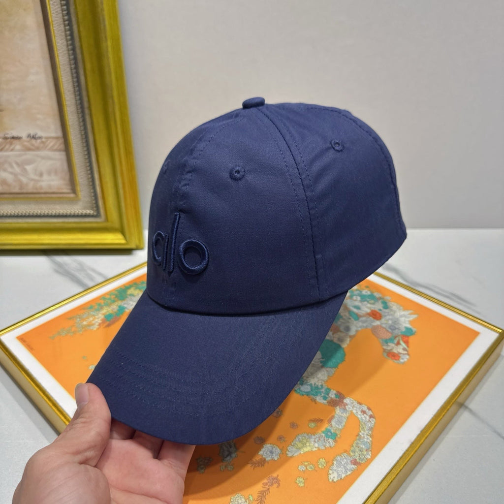 Alo Baseball Cap - image 6